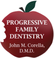 Dental Office in Summerville, SC | Progressive Family Dentistry in Summerville, SC