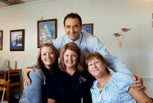 Family Dentistry in Summerville, SC | Progressive Family Dentistry in Summerville, SC